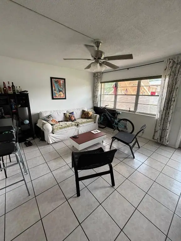 104 Hasting G, West Palm Beach, FL 33417 - #2
