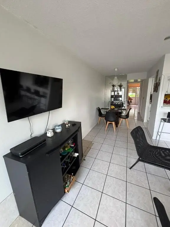 104 Hasting G, West Palm Beach, FL 33417 - #3