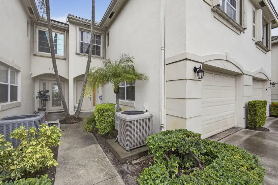 10129 N Military Trail, Palm Beach Gardens, FL 33410 - #3