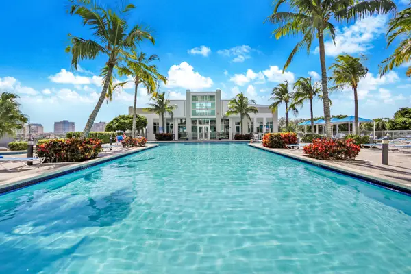 300 S Australian Avenue #1219, West Palm Beach, FL 33401