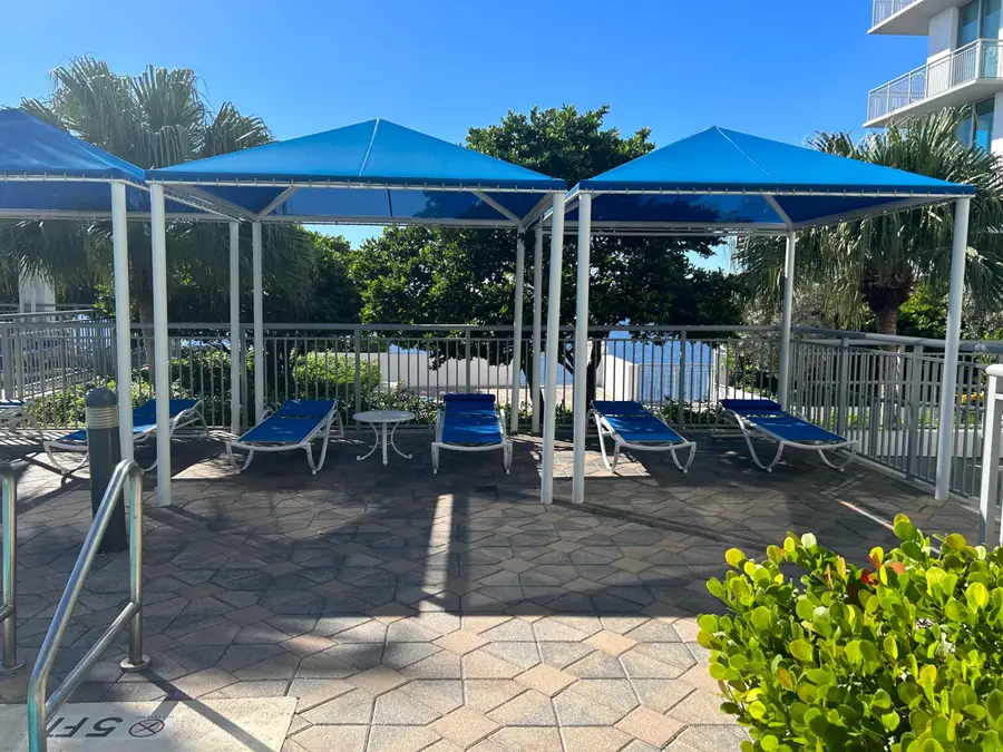 300 S Australian Avenue #1219, West Palm Beach, FL 33401 - #3