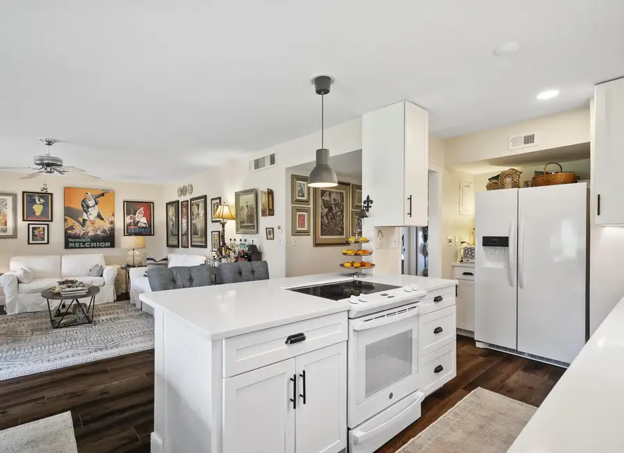 5413 SE Miles Grant Road #205, Stuart, FL 34997 - #3