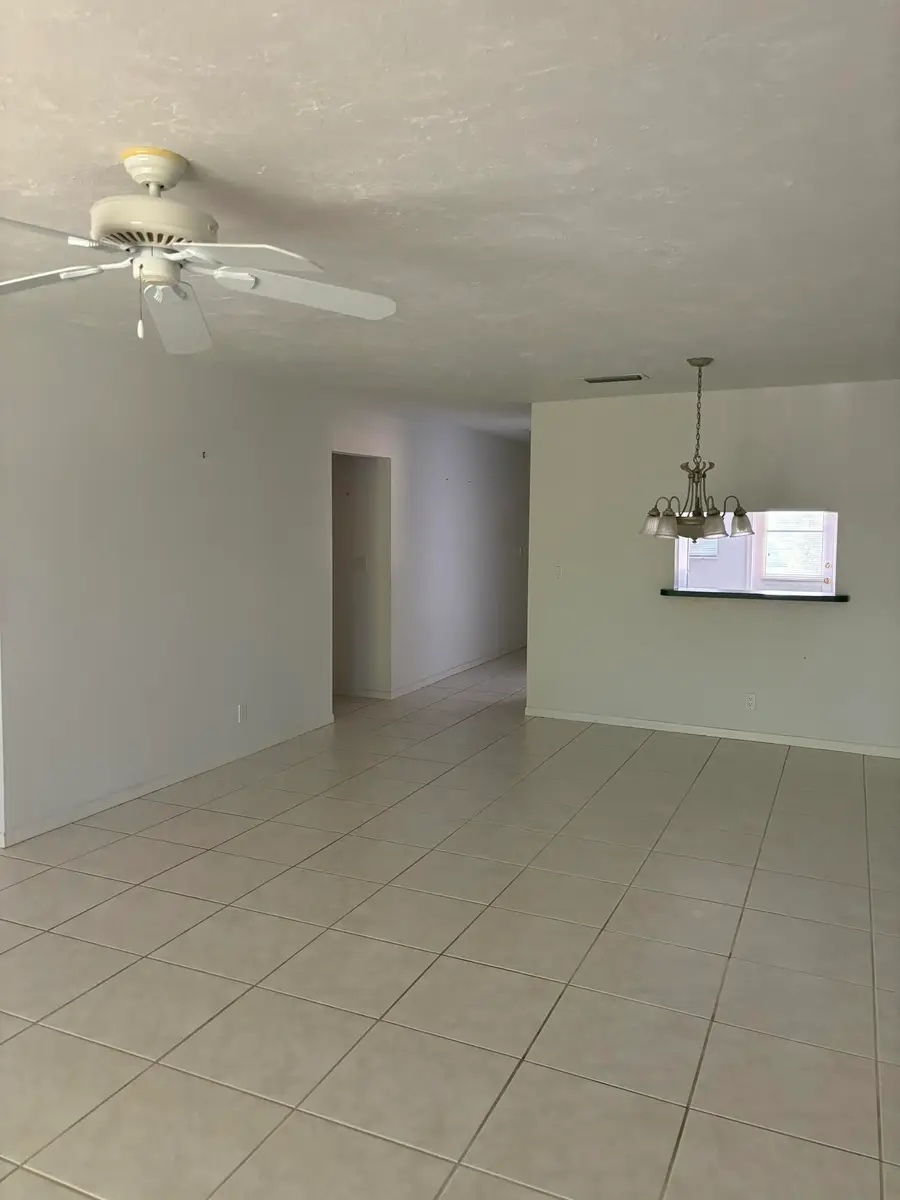 1700 Dover Road #215-A, Delray Beach, FL 33445 - #2