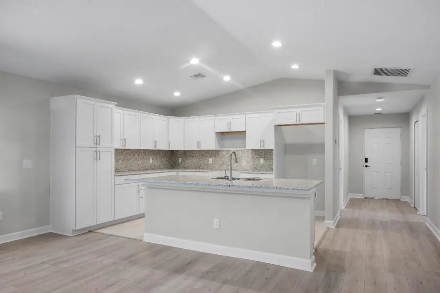 35 Lagos Del Norte, Fort Pierce, FL 34951 - #2