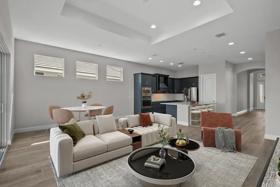 12501 SW Sunrise Lk Terrace, Port Saint Lucie, FL 34987 - #2