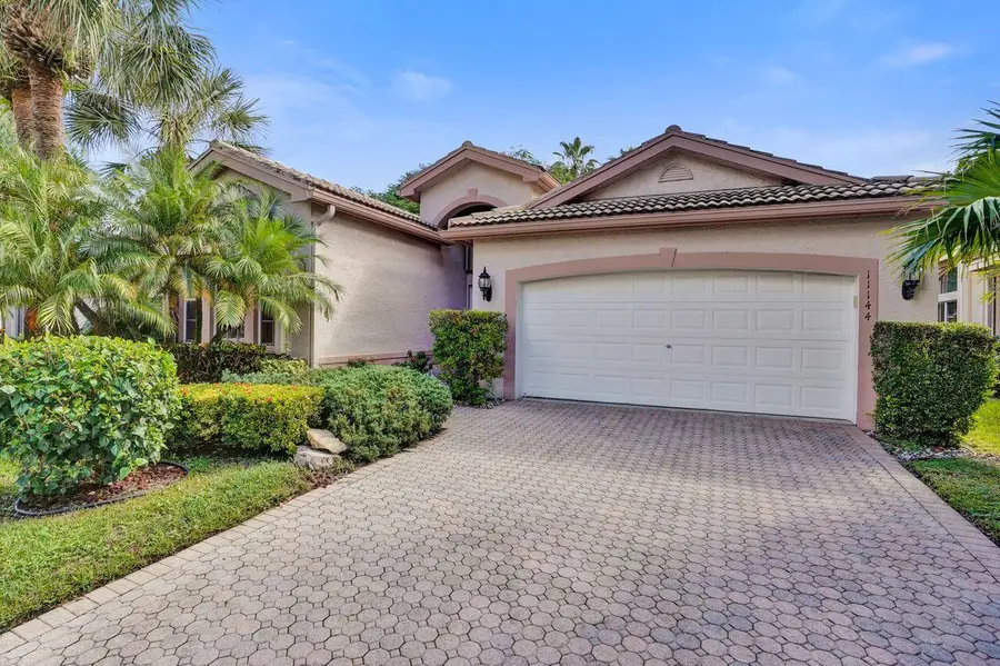 11144 Ihilani Way, Boynton Beach, FL 33437 - #2