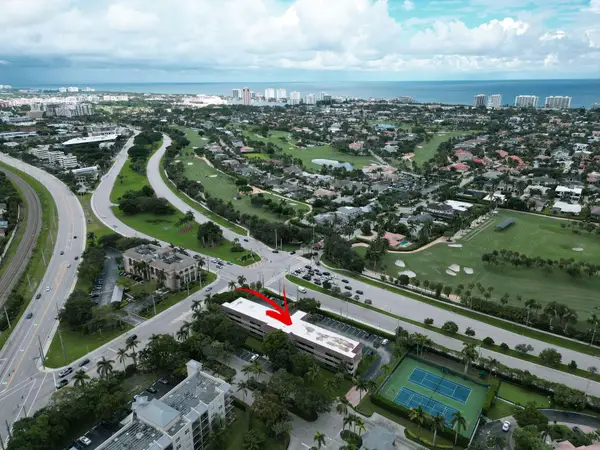 100 Royal Palm Way #2010, Boca Raton, FL 33432