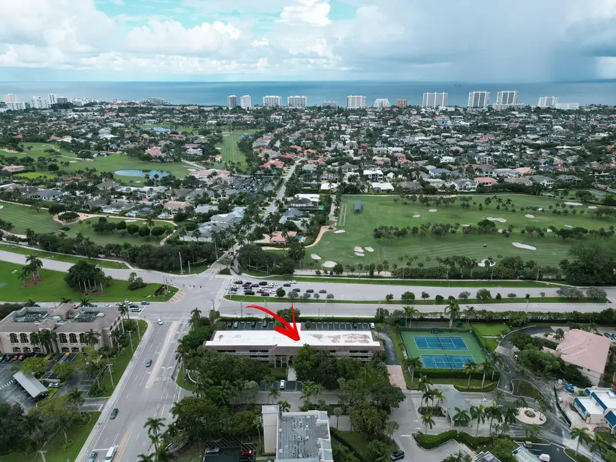 100 Royal Palm Way #2010, Boca Raton, FL 33432 - #2