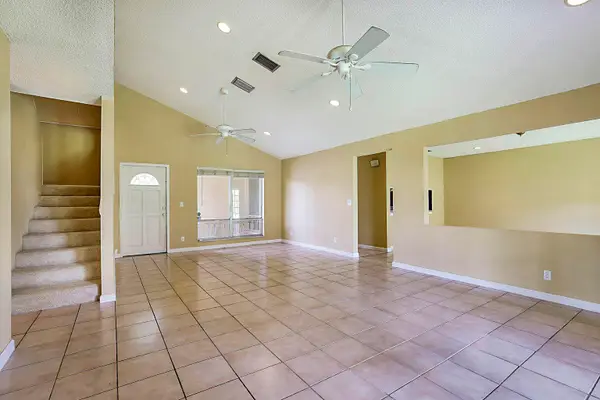 3896 NW 2nd Court, Deerfield Beach, FL 33442