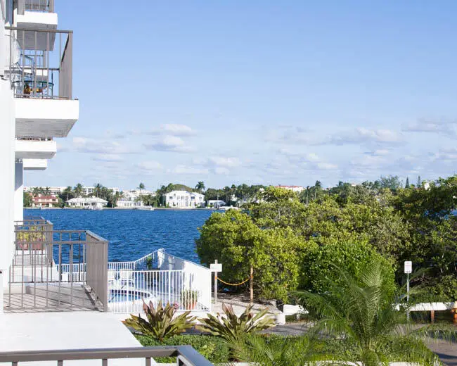 301 Croton Avenue #202, Lantana, FL 33462 - #2