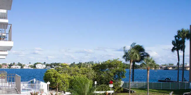 301 Croton Avenue #202, Lantana, FL 33462 - #3