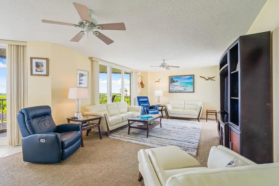 5049 N Highway A1a #505, Hutchinson Island, FL 34949 - #2