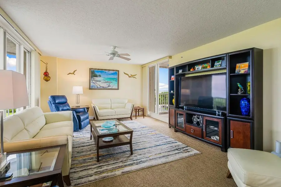 5049 N Highway A1a #505, Hutchinson Island, FL 34949 - #3