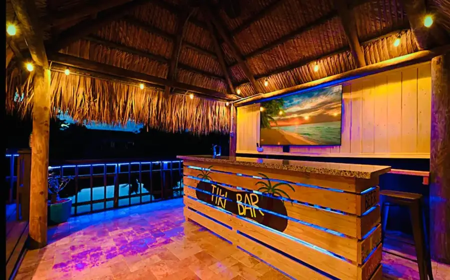 3229 Starboard Drive, Lake Worth, FL 33462 - #2