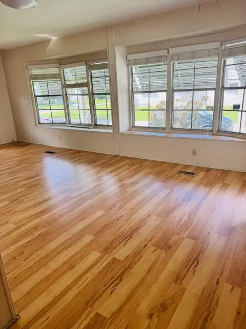 19 W Caribbean, Port Saint Lucie, FL 34952 - #2