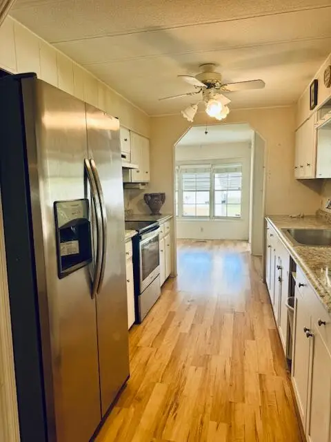 19 W Caribbean, Port Saint Lucie, FL 34952 - #3