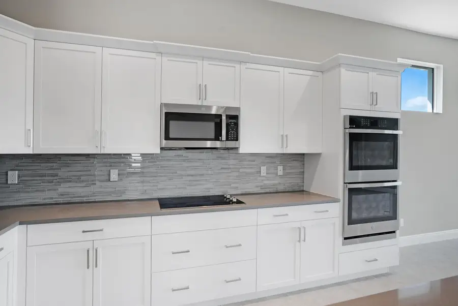 12446 SW Sunrise Lake Terrace, Port Saint Lucie, FL 34987 - #3