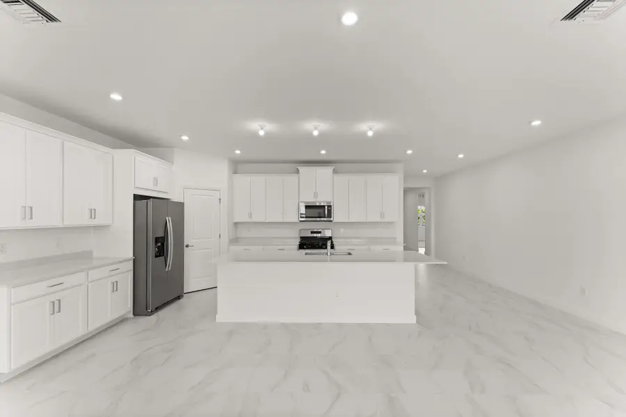 14409 SW Ellison Drive, Port Saint Lucie, FL 34987 - #2