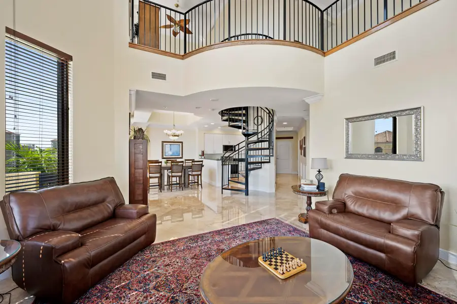 801 S Olive Avenue #416, West Palm Beach, FL 33401 - #3