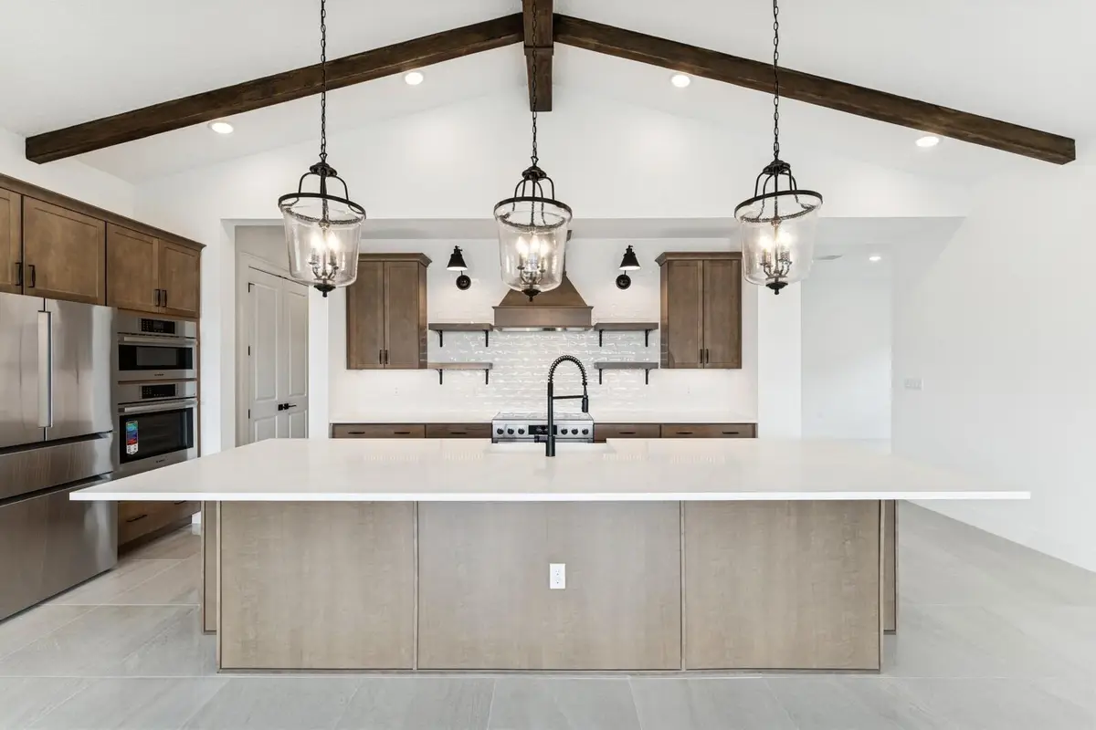 6782 SE Lost Pine Drive #27, Stuart, FL 34997 - #1