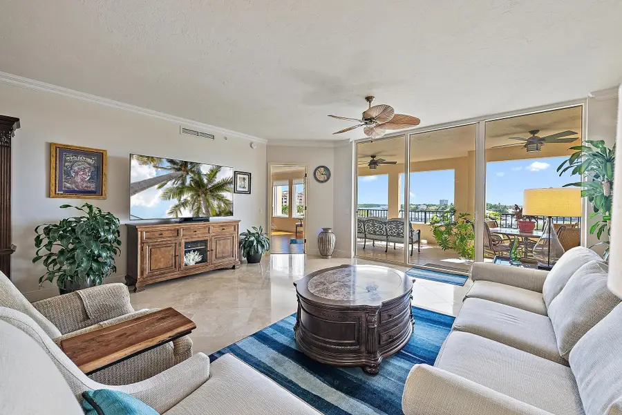 500 S Us Highway 1 #402, Jupiter, FL 33477 - #2