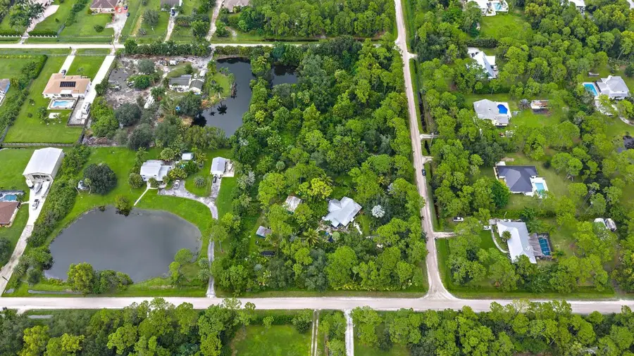 12137 150th Court N, Jupiter, FL 33478 - #3