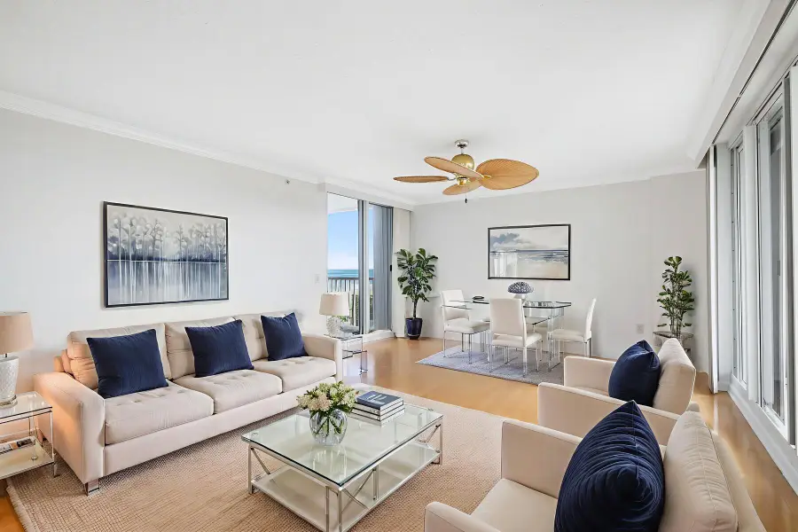 5049 N Highway A1a #Ph1901, Fort Pierce, FL 34949 - #3