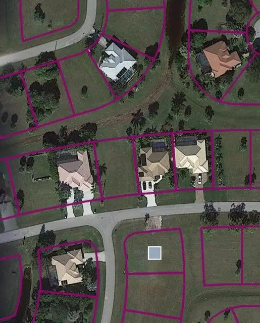 17222 Spearmint Lane, Punta Gorda, FL 33955