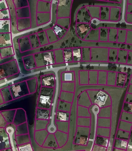 17222 Spearmint Lane, Punta Gorda, FL 33955 - #2