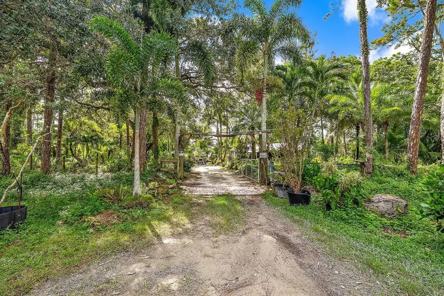 12137 150th Court N, Jupiter, FL 33478 - #3