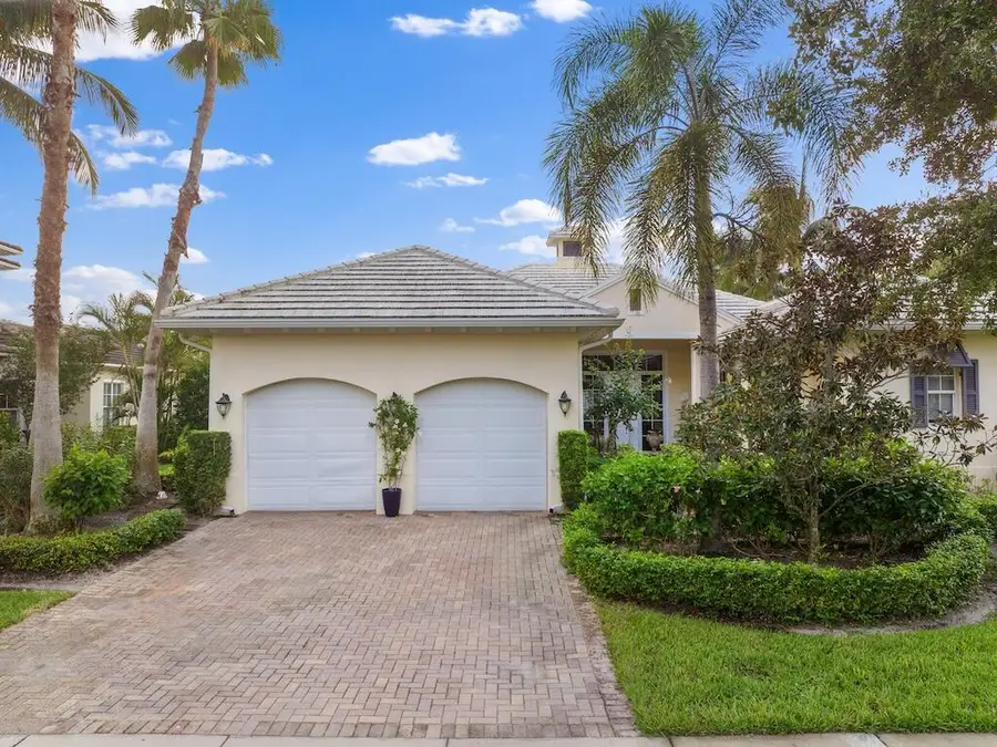 6585 Martinique Way, Vero Beach, FL 32967 - #2