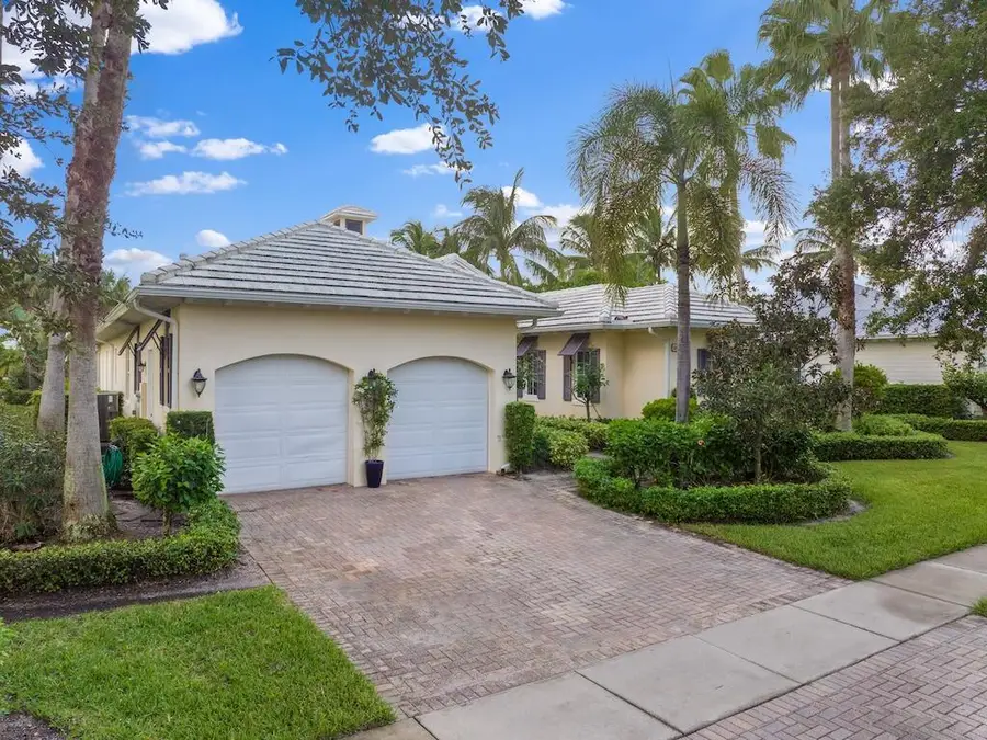 6585 Martinique Way, Vero Beach, FL 32967 - #3