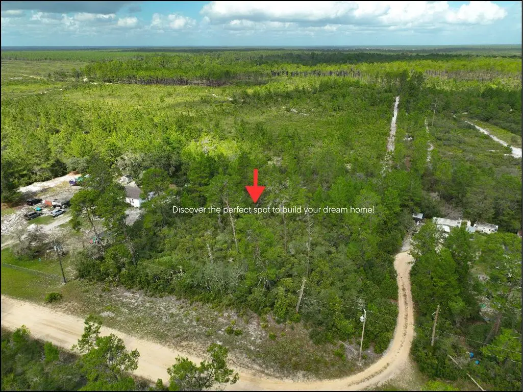 108 Morningside Drive, Florahome, FL 32140 - #1