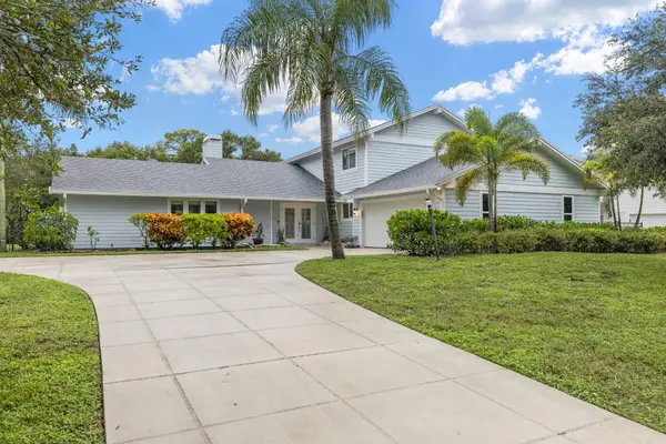 6595 Wood Lake Road, Jupiter, FL 33458