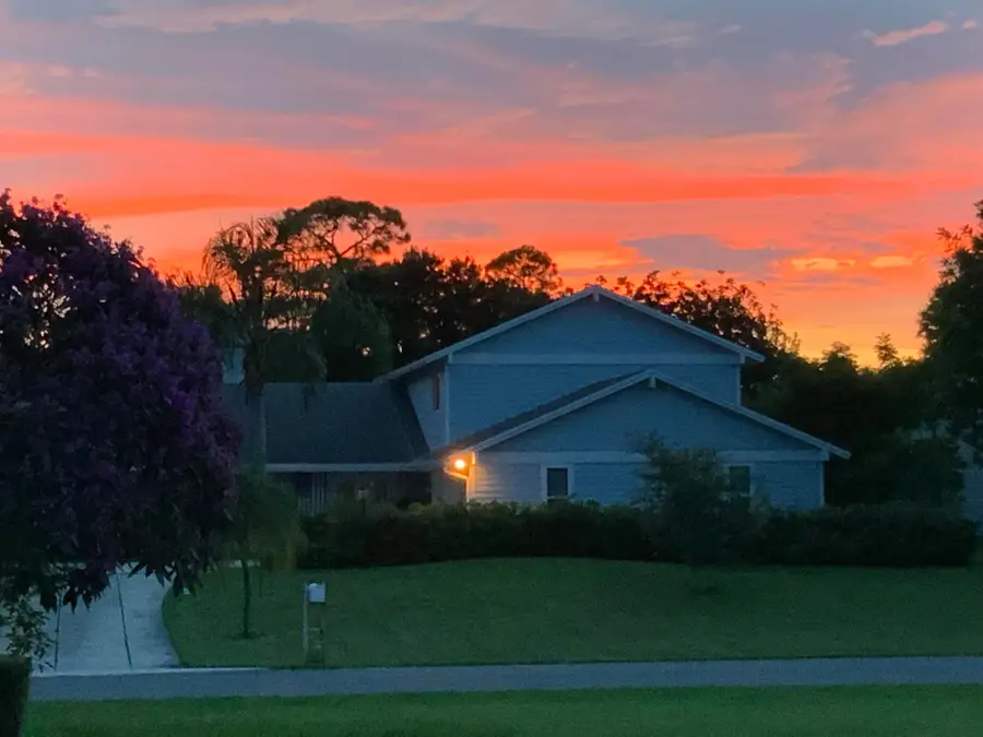 6595 Wood Lake Road, Jupiter, FL 33458 - #3