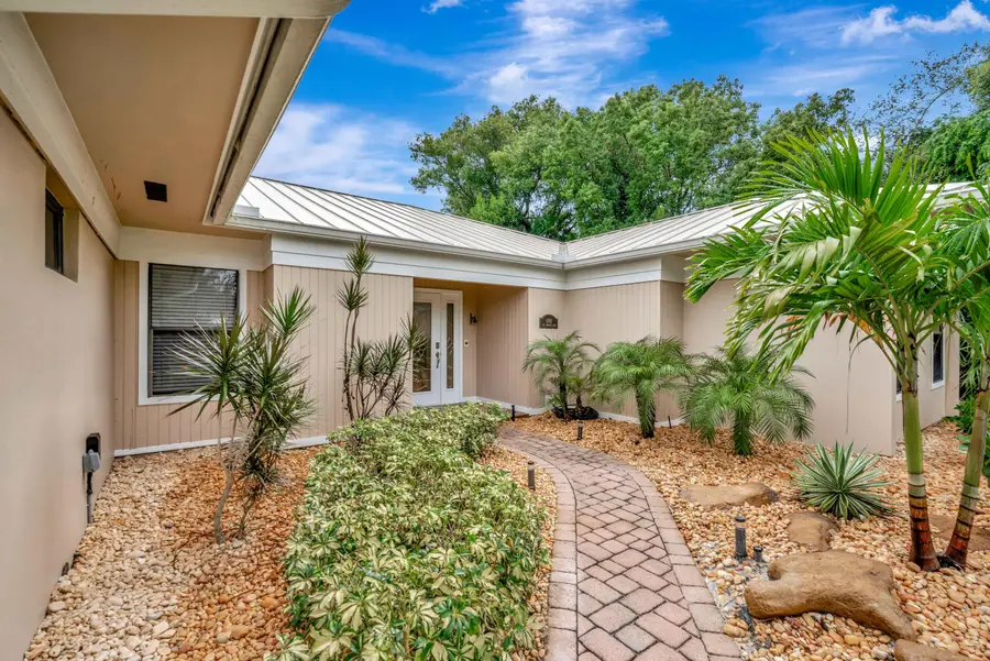 4781 SW Parkgate Boulevard, Palm City, FL 34990 - #2