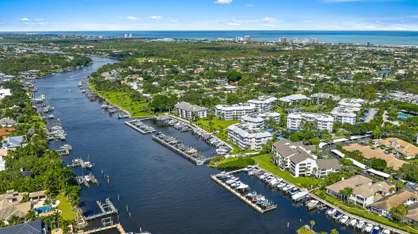 0 Oak Harbour Drive, North Palm Beach, FL 33408