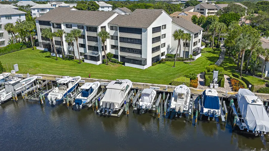 0 Oak Harbour Drive, North Palm Beach, FL 33408 - #3