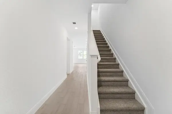 165 SE Birch Terrace #0842, Stuart, FL 34997