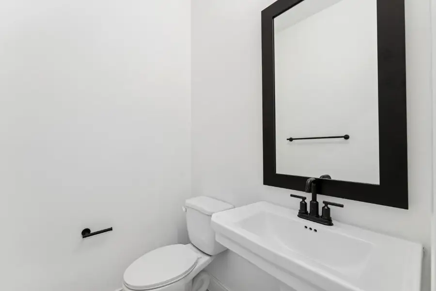 165 SE Birch Terrace #0842, Stuart, FL 34997 - #3