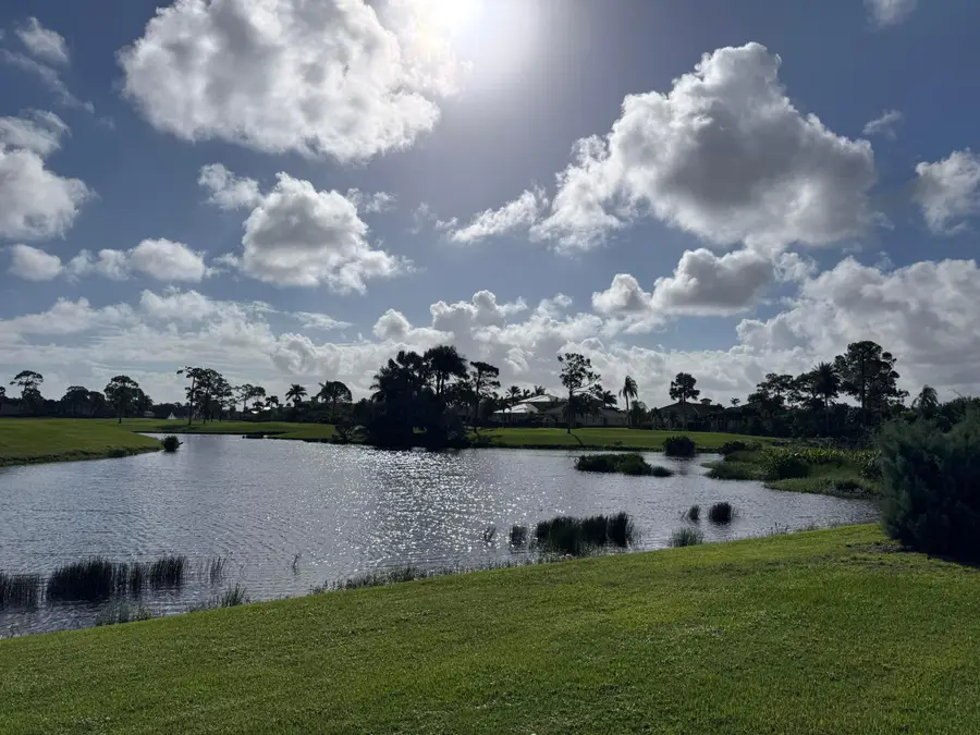 227 SE Bella Strano, Port Saint Lucie, FL 34984 - #2