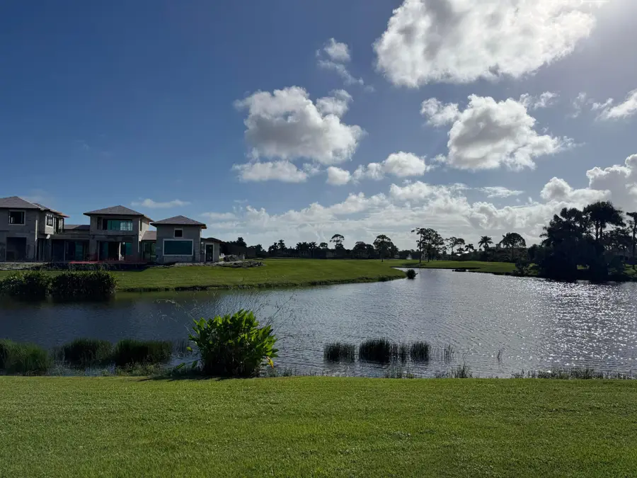 227 SE Bella Strano, Port Saint Lucie, FL 34984 - #3