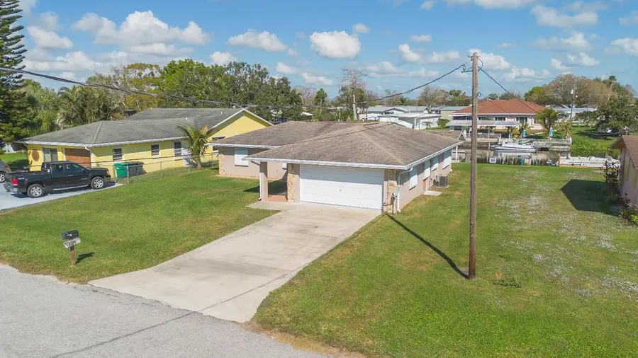 2907 SE 21st Court, Okeechobee, FL 34974 - #2