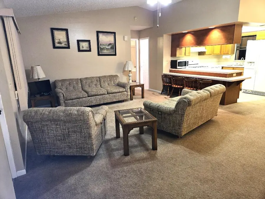 2907 SE 21st Court, Okeechobee, FL 34974 - #3