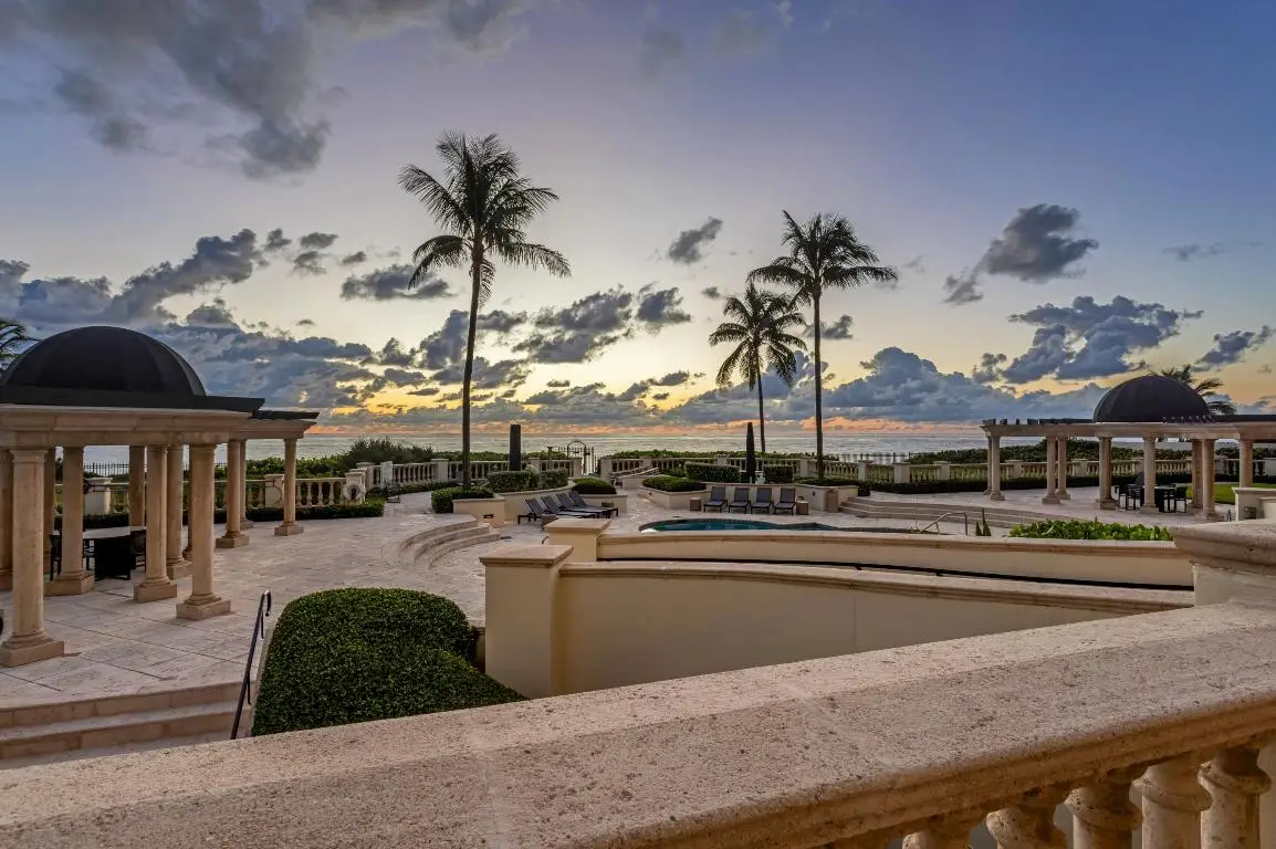 400 S Ocean Boulevard #R-26, Boca Raton, FL 33432 - #1