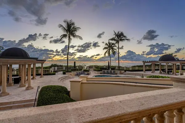 400 S Ocean Boulevard #R-26, Boca Raton, FL 33432