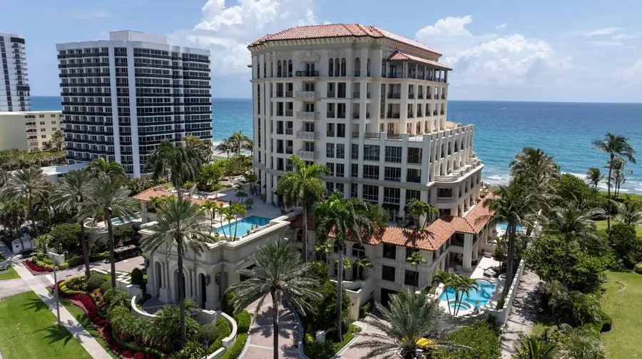 400 S Ocean Boulevard #R-26, Boca Raton, FL 33432 - #3