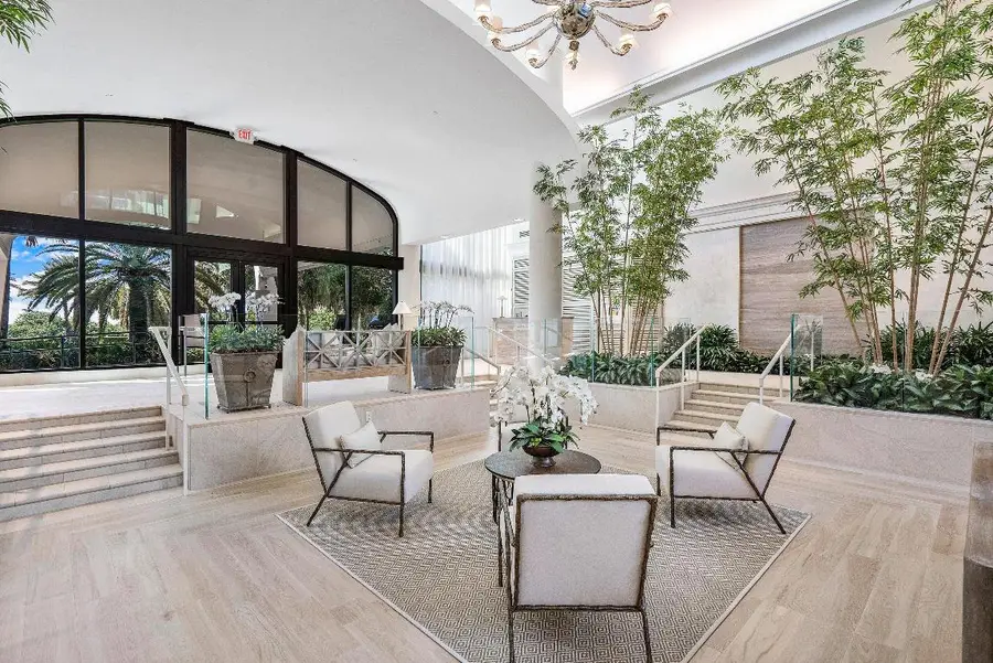 2000 S Ocean Boulevard #503s, Palm Beach, FL 33480 - #2