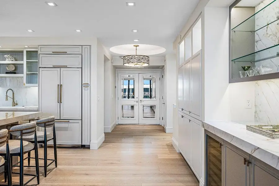 2000 S Ocean Boulevard #503s, Palm Beach, FL 33480 - #3