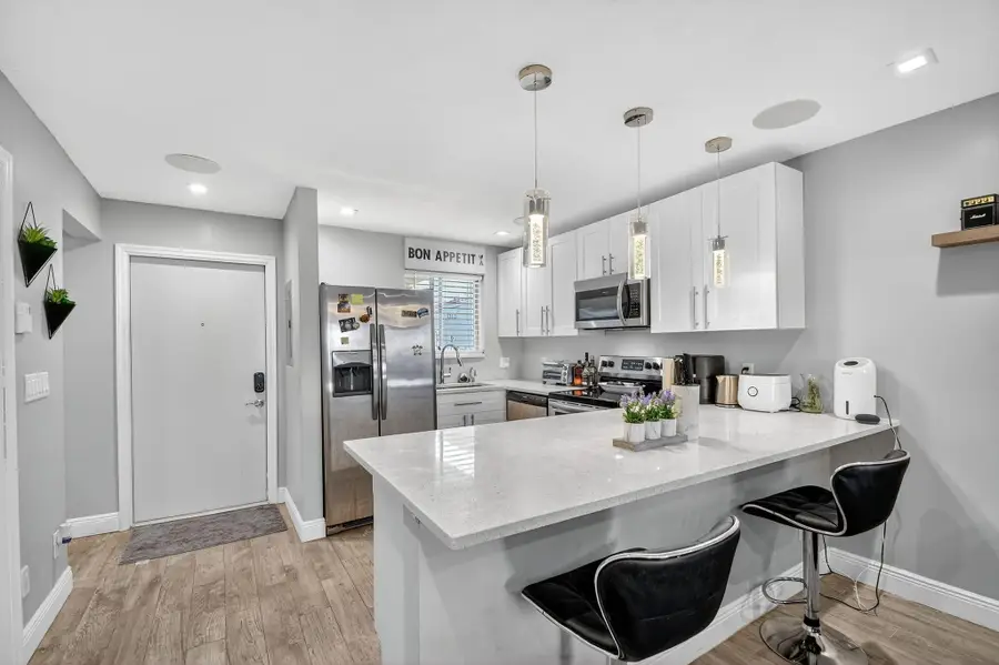 6100 Forest Hill Boulevard #107, Greenacres, FL 33415 - #3